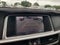2020 Kia Optima S