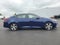 2020 Kia Optima S