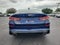 2020 Kia Optima S