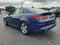 2020 Kia Optima S
