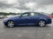 2020 Kia Optima S