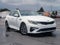 2020 Kia Optima EX Premium