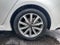 2020 Kia Optima EX Premium