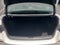 2020 Kia Optima EX Premium