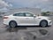 2020 Kia Optima EX Premium