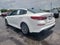 2020 Kia Optima EX Premium