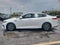 2020 Kia Optima EX Premium