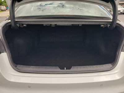 2016 Kia Optima SXL Turbo