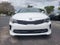 2016 Kia Optima SXL Turbo