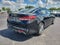 2016 Kia Optima SXL Turbo
