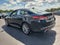 2016 Kia Optima SXL Turbo