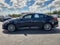 2016 Kia Optima SXL Turbo