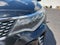 2016 Kia Optima SXL Turbo