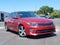 2018 Kia Optima SX