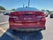 2018 Kia Optima SX