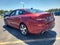 2018 Kia Optima SX