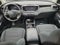2020 Kia Sorento L