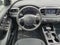 2020 Kia Sorento L