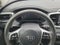 2020 Kia Sorento L