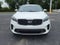 2020 Kia Sorento L