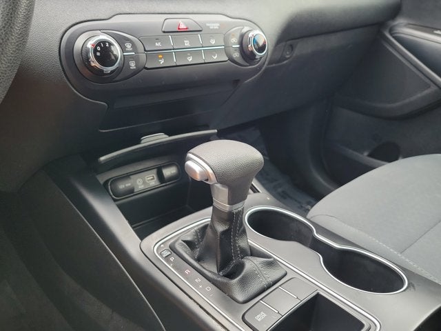 2020 Kia Sorento L