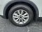 2020 Kia Sorento L
