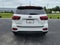 2020 Kia Sorento L