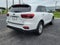 2020 Kia Sorento L