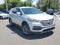 2017 Hyundaai Santa Fe Sport 2.4L