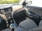 2017 Hyundaai Santa Fe Sport 2.4L