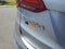 2017 Hyundaai Santa Fe Sport 2.4L