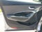 2017 Hyundaai Santa Fe Sport 2.4L