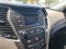 2017 Hyundaai Santa Fe Sport 2.4L