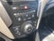 2017 Hyundaai Santa Fe Sport 2.4L