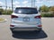2017 Hyundaai Santa Fe Sport 2.4L