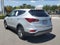 2017 Hyundaai Santa Fe Sport 2.4L