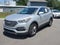 2017 Hyundaai Santa Fe Sport 2.4L