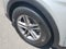 2017 Hyundaai Santa Fe Sport 2.4L