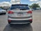 2014 Hyundai Santa Fe Sport FWD 4dr 2.4