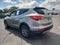 2014 Hyundai Santa Fe Sport FWD 4dr 2.4