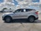2014 Hyundai Santa Fe Sport FWD 4dr 2.4