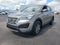 2014 Hyundai Santa Fe Sport FWD 4dr 2.4