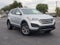 2015 Hyundai Santa Fe Sport FWD 4dr 2.4
