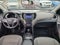 2015 Hyundai Santa Fe Sport FWD 4dr 2.4