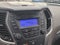 2015 Hyundai Santa Fe Sport FWD 4dr 2.4