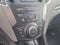 2015 Hyundai Santa Fe Sport FWD 4dr 2.4