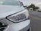 2015 Hyundai Santa Fe Sport FWD 4dr 2.4