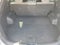 2016 Hyundai Santa Fe Sport FWD 4dr 2.4