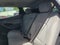 2016 Hyundai Santa Fe Sport FWD 4dr 2.4