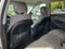 2016 Hyundai Santa Fe Sport FWD 4dr 2.4